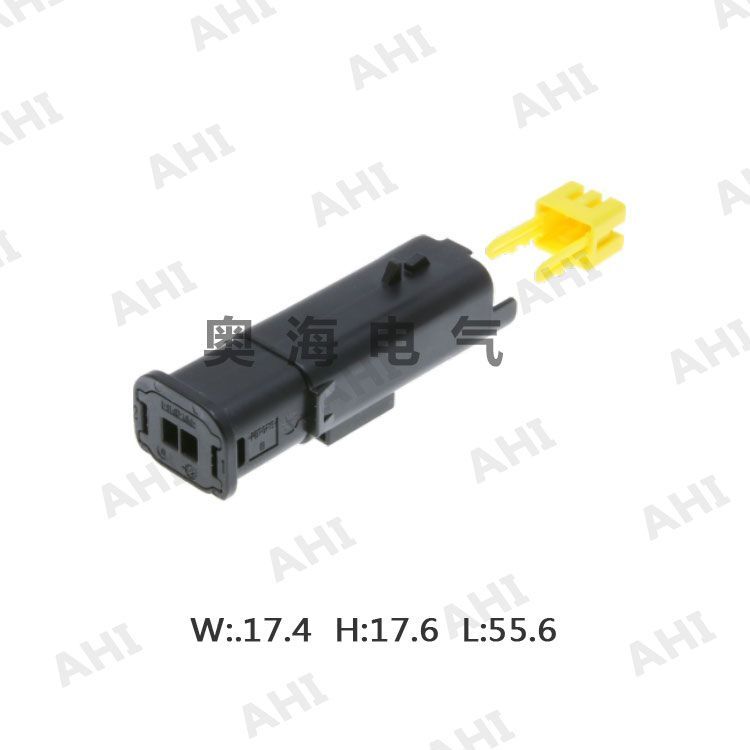 AH6024-1.5-11