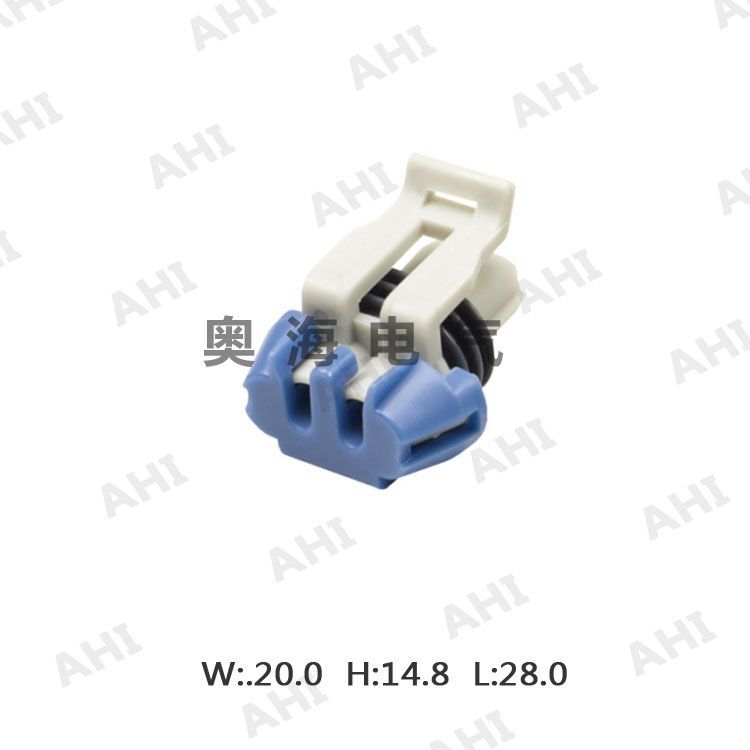 AH7020B-1.2-21