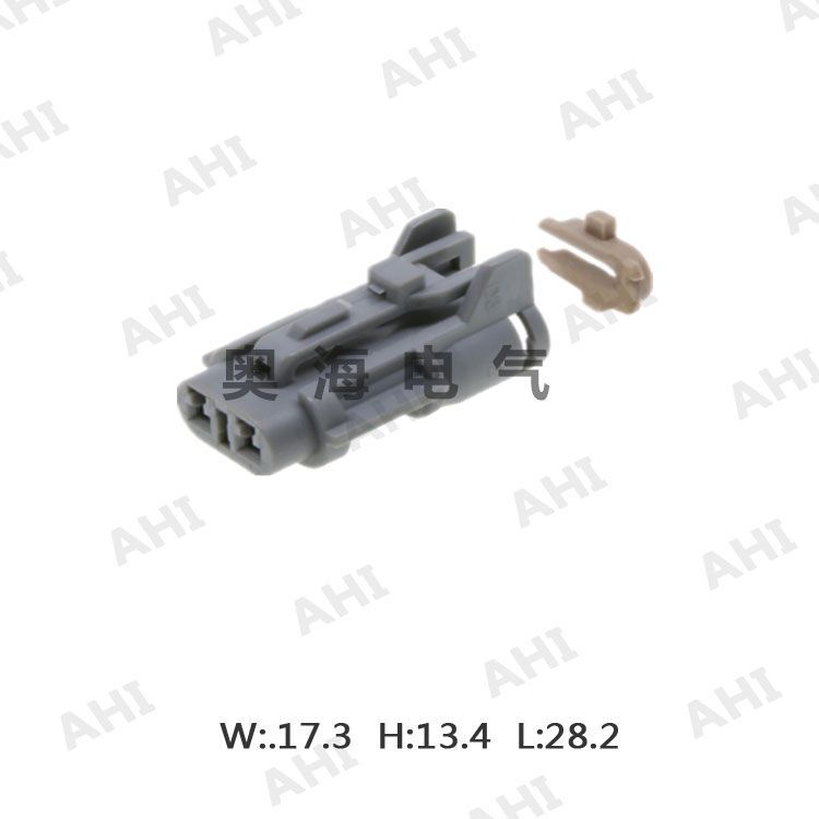 AH7024B-1.8-21