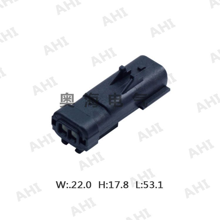 AH7026-2.8-11