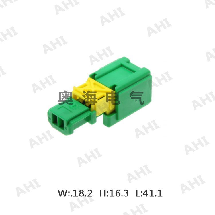 AH7027E-1.5-11