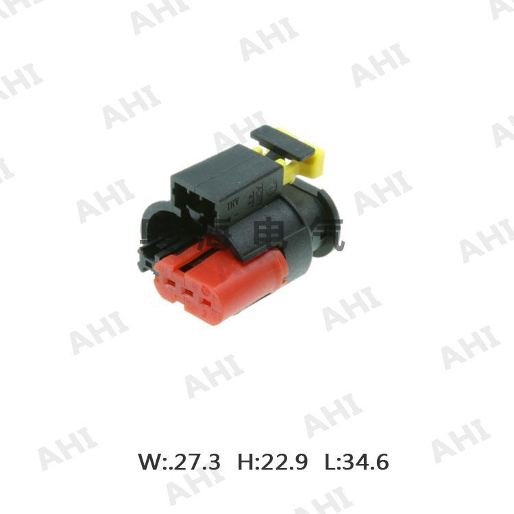 AH7033-1.5-21