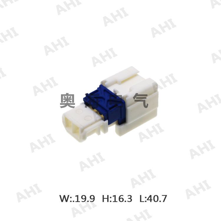 AH7027F-2.8-11