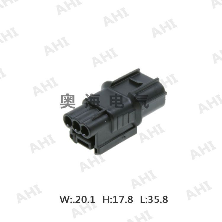 AH7034-1.0-11