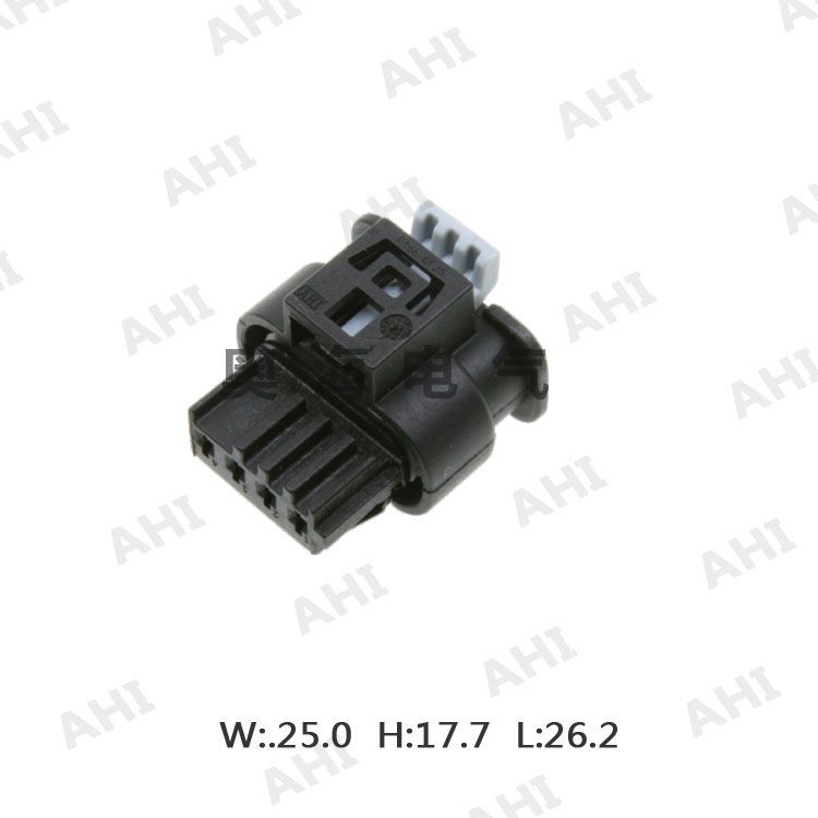 AH7042-1.2-21