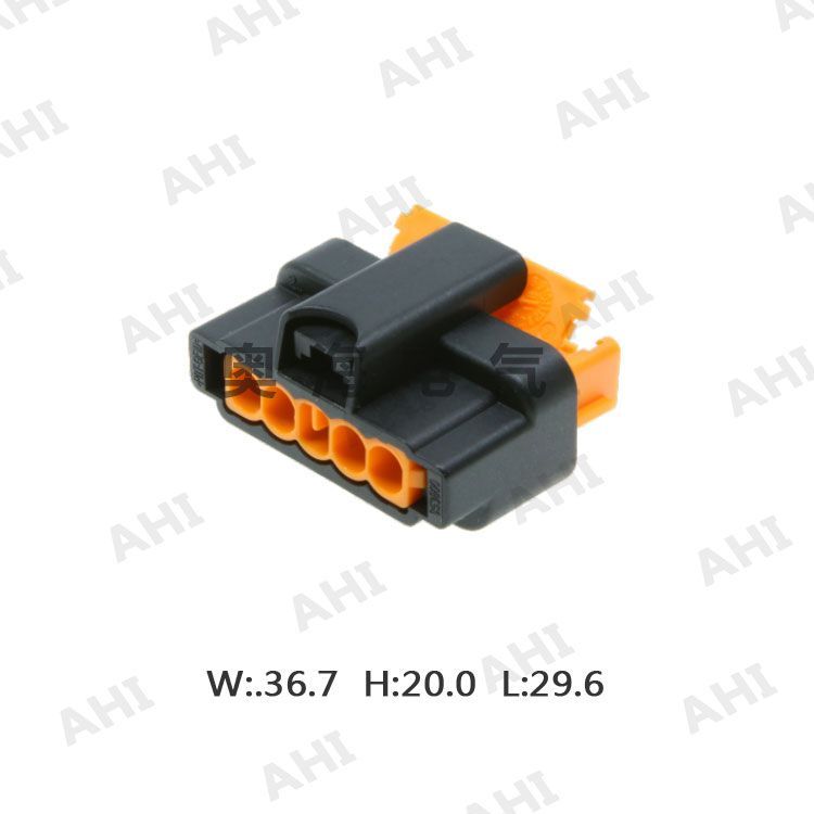 AH7047N-2.8-21