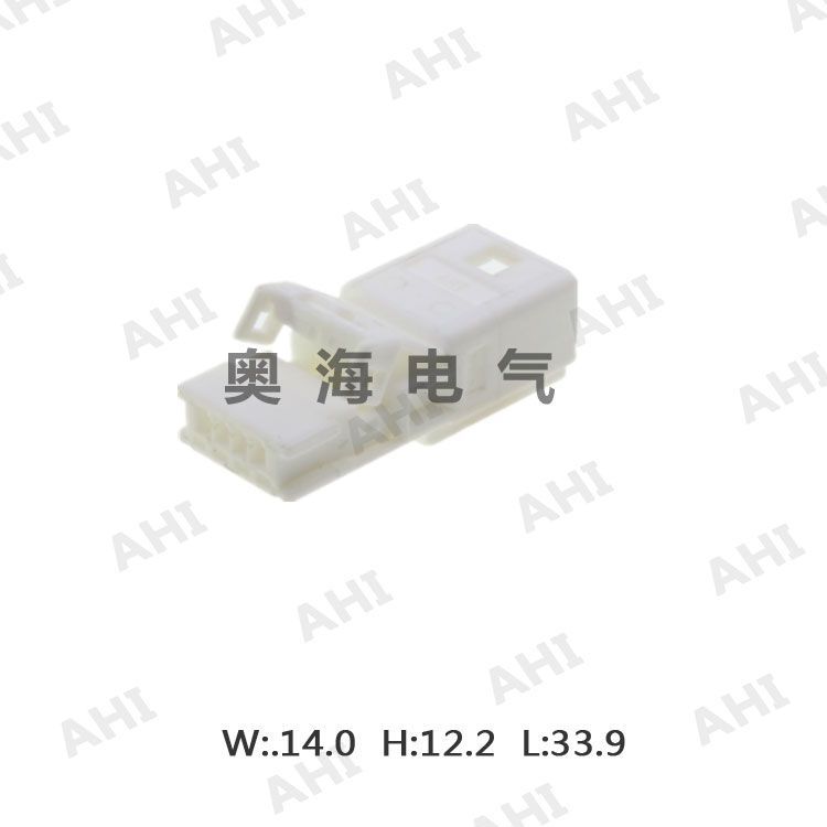 AH7049F-0.7-11