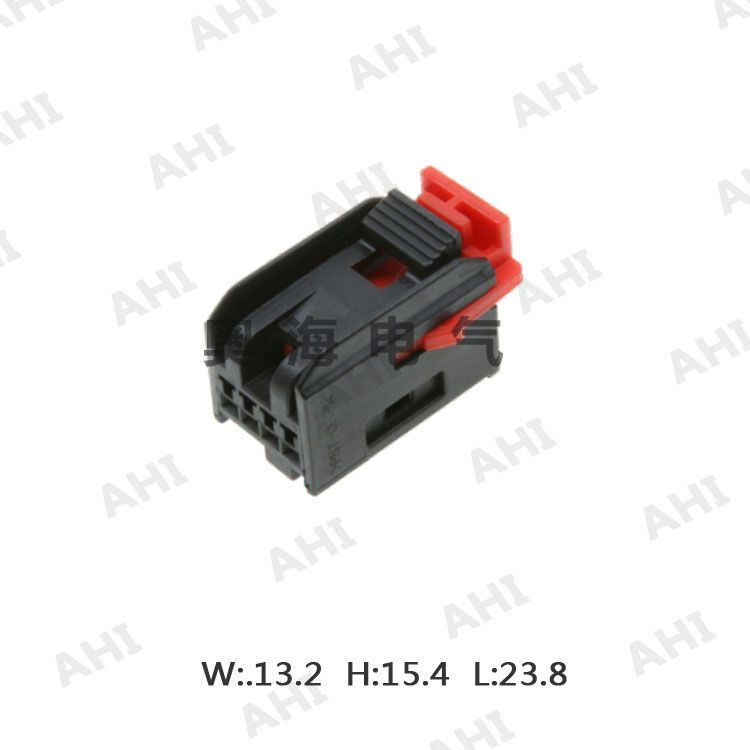AH7048-0.7-21