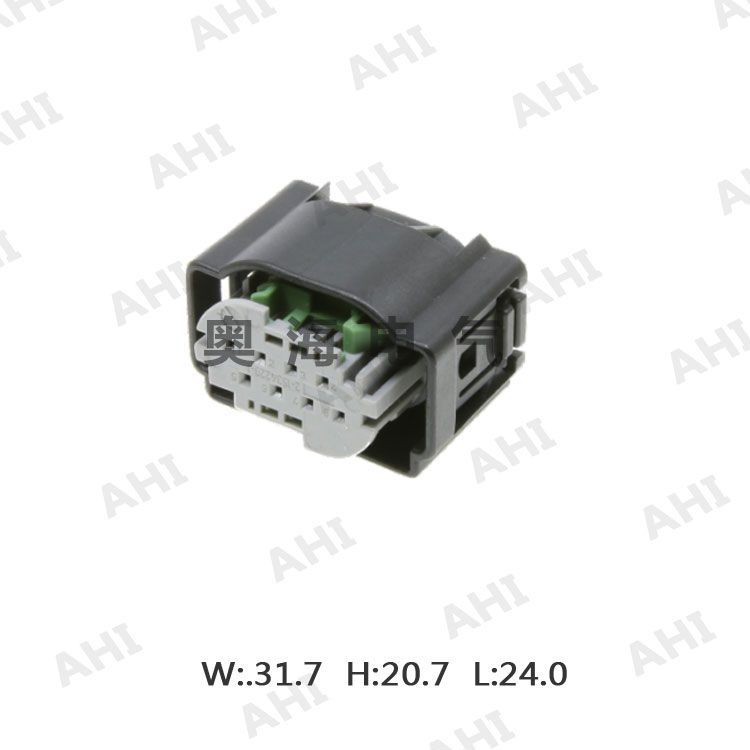 AH7083B-0.7-21