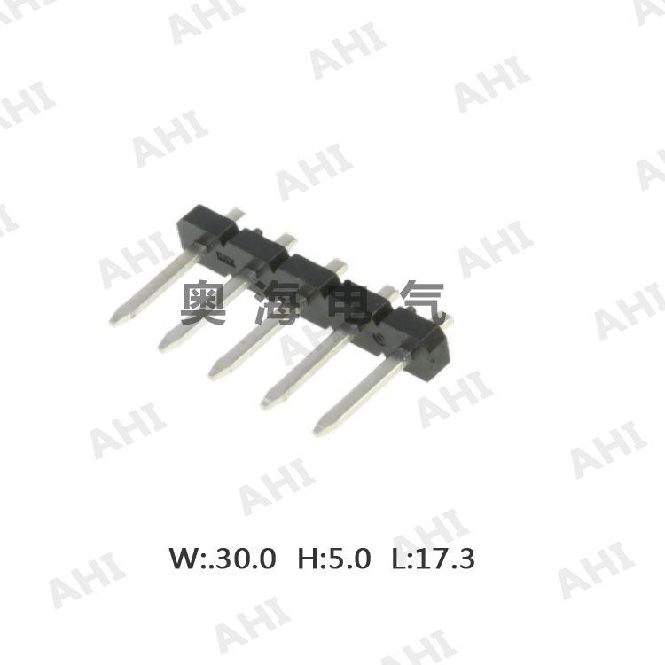 AH7051-1.5-10A