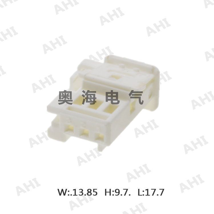 AH7083F-0.7-21