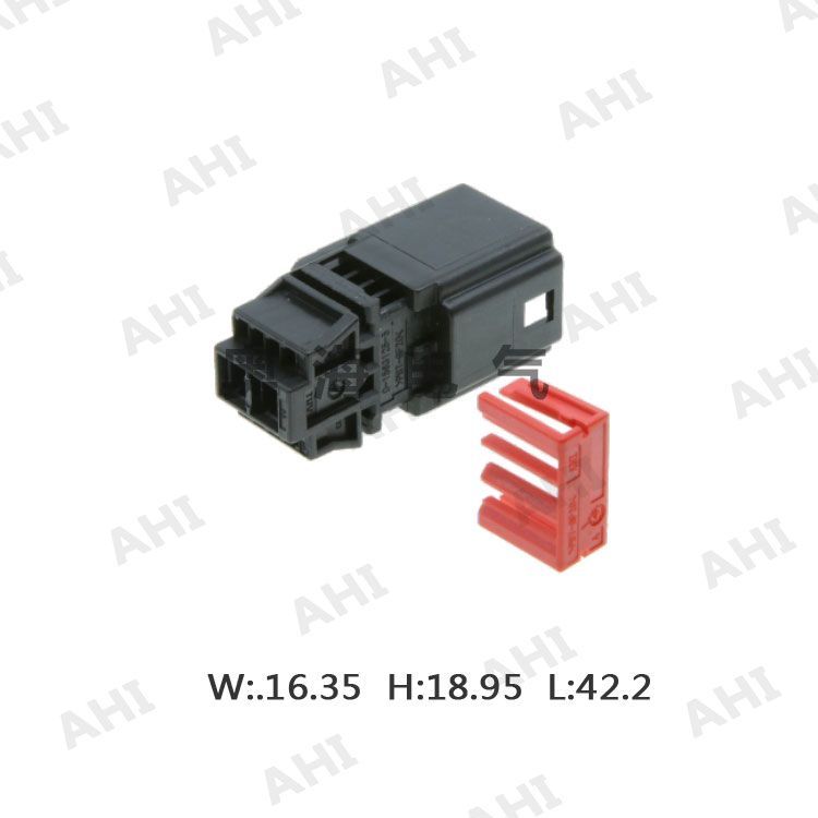 AH7101-1.2-2.8-11-1