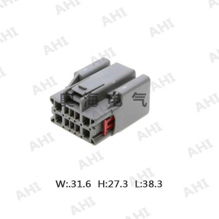 AH7109-1.5-2.8-11
