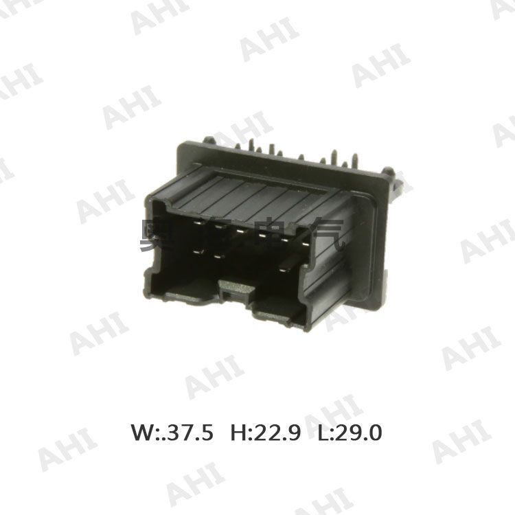 AH7104-2.3-10AW