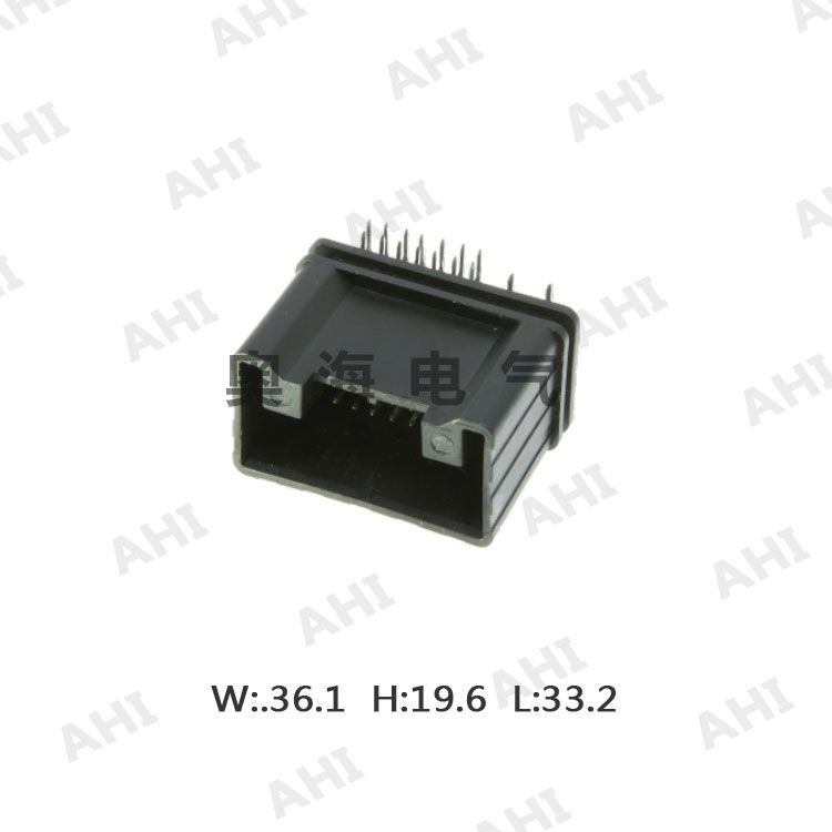 AH7161-0.7-3.5-10AW