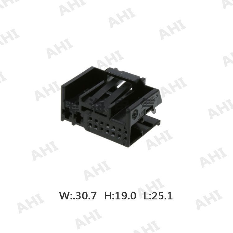 AH7161-0.7-3.5-21