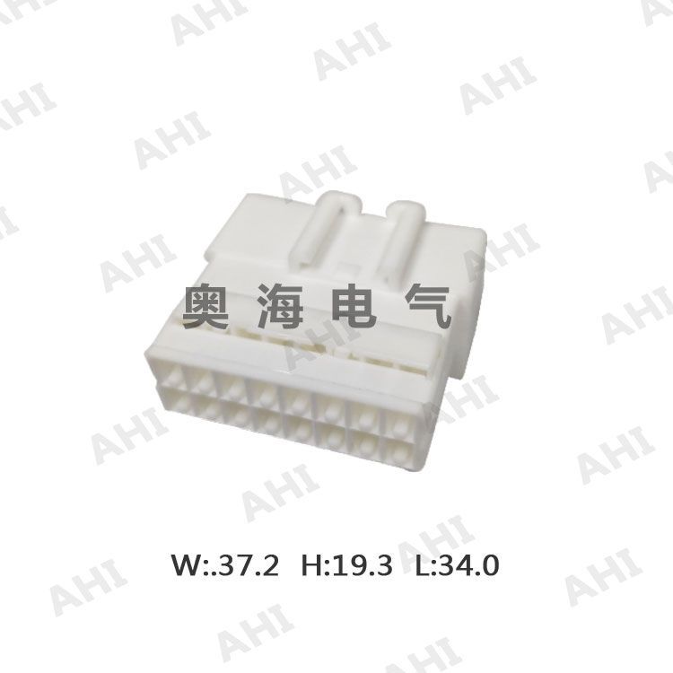 AH7161F-2.3-11