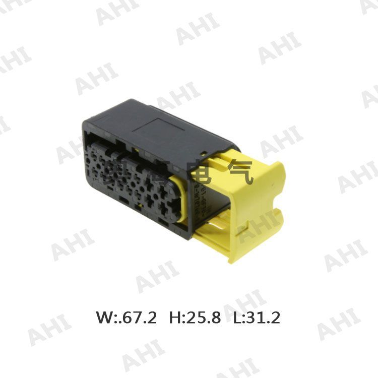 AH7162-1.5-2.8-21