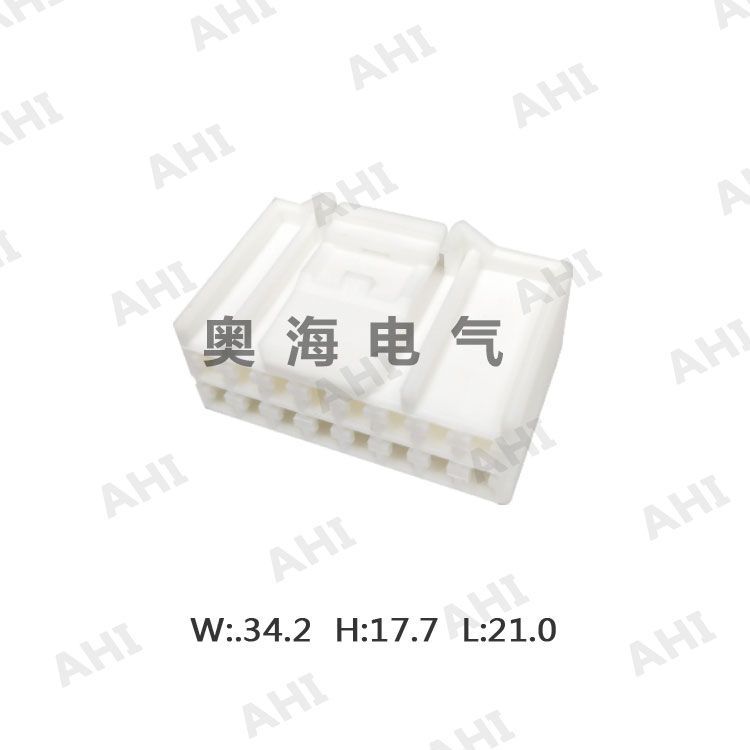 AH7161F-2.3-21