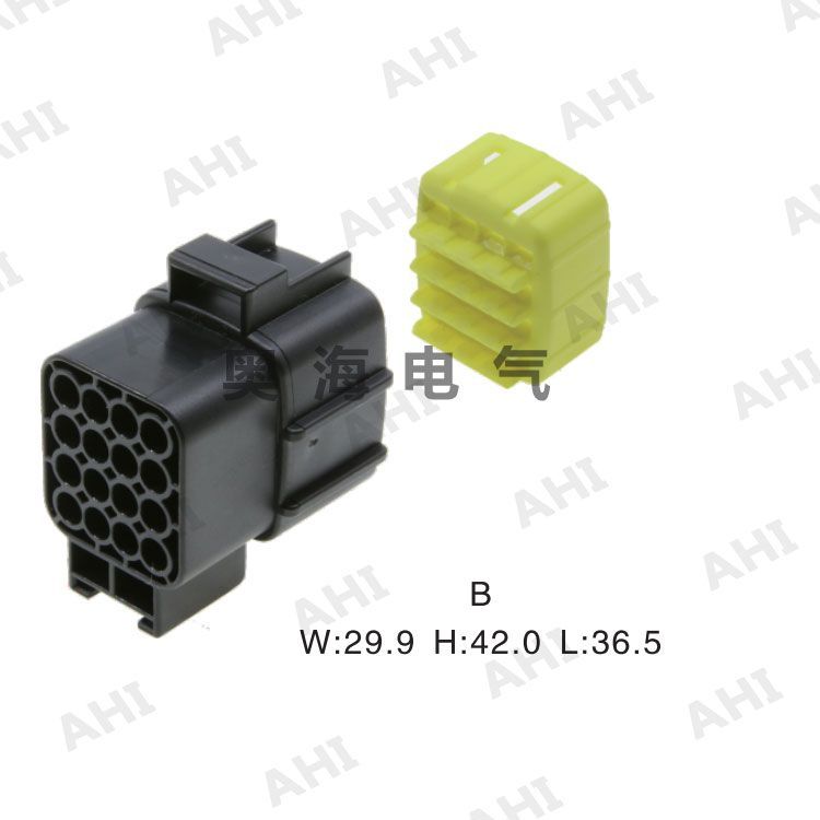 AH7166-1.8-11