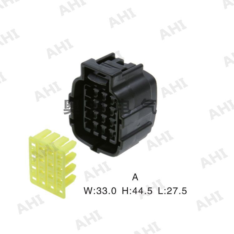 AH7166-1.8-21