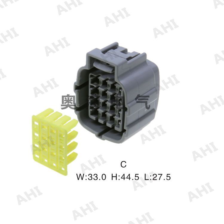 AH7166B-1.8-21