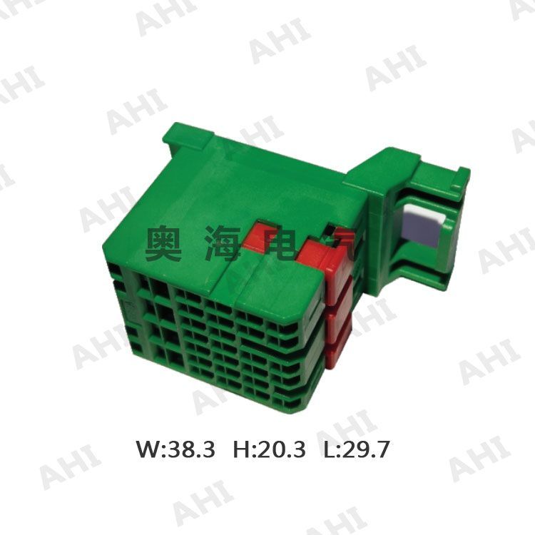 AH7251E-0.7-2.8-21