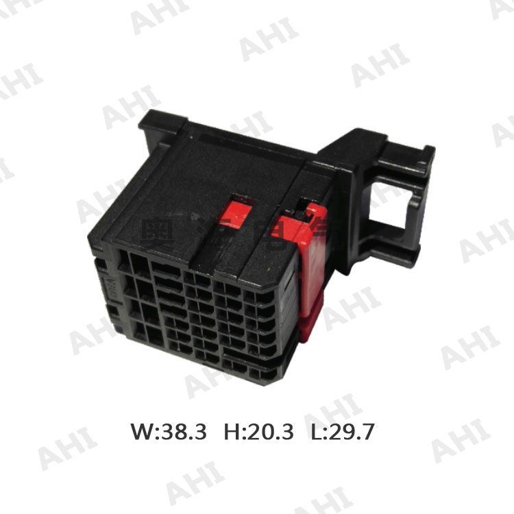 AH7261-0.7-2.8-21