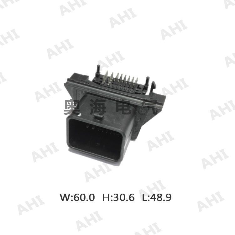 AH7321-0.7-1.5-10AW