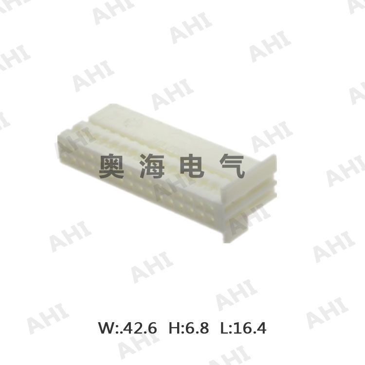 AH7321F-0.7-20