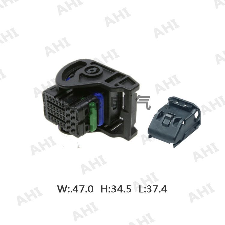 AH7322-0.7-1.5-21