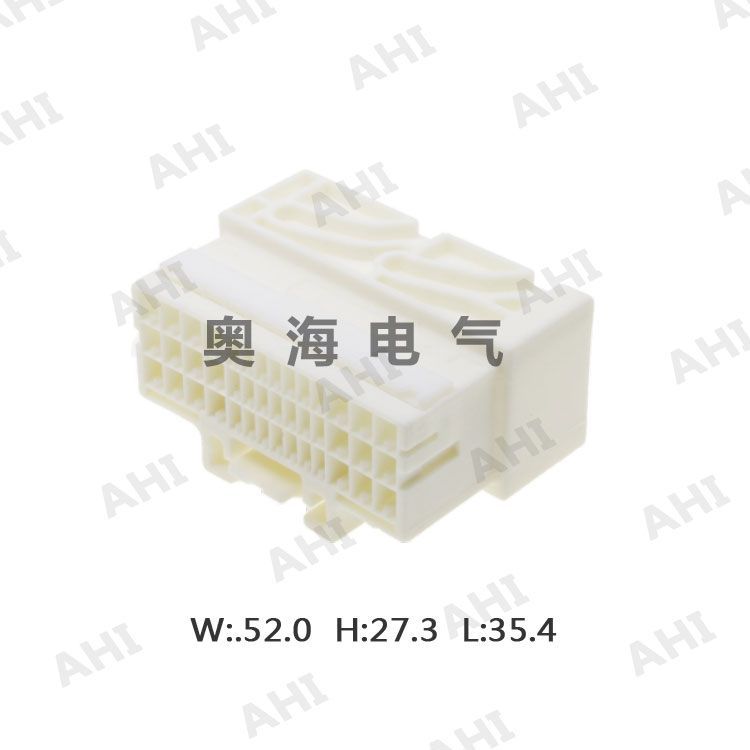 AH7421F-1.0-2.2-11