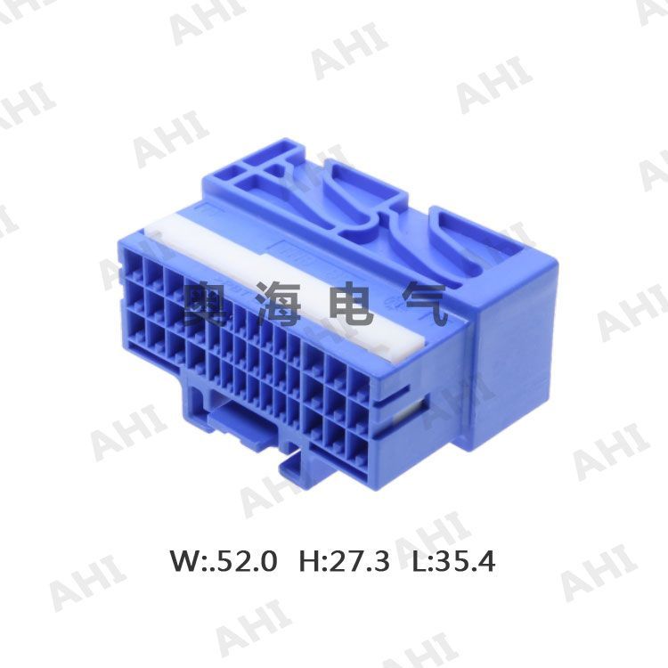 AH7421G-1.0-2.2-11
