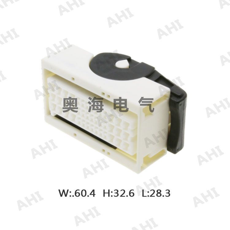 AH7421F-1.0-2.2-21