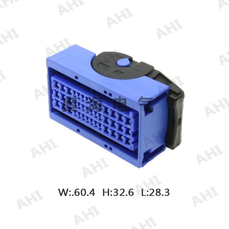 AH7421G-1.0-2.2-21