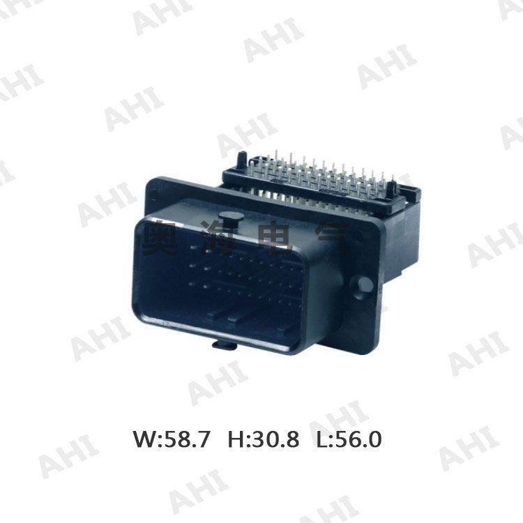 AH7481-0.7-1.5-10AW