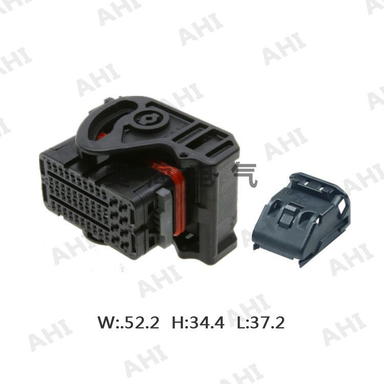 AH7482-0.7-1.5-21
