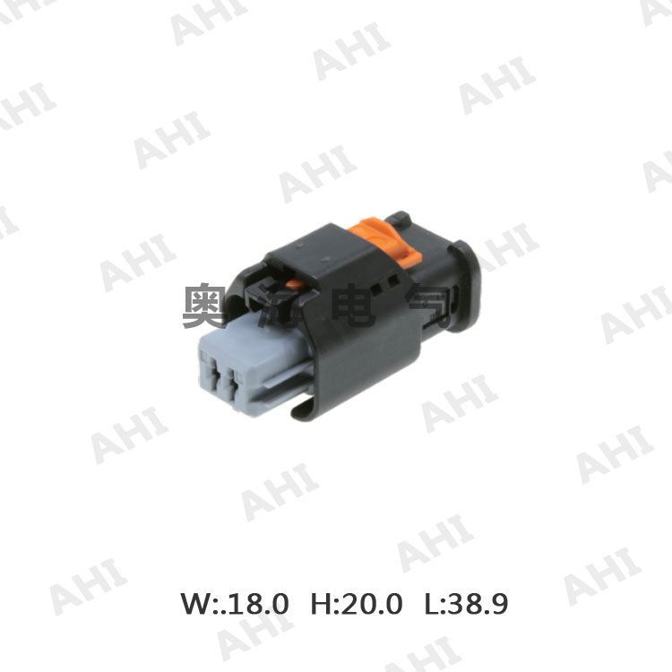 AH7561-0.64.2.3-11