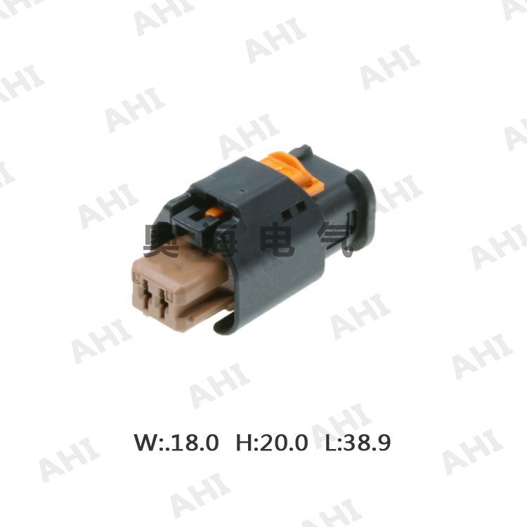 AH8024C-1.5-21