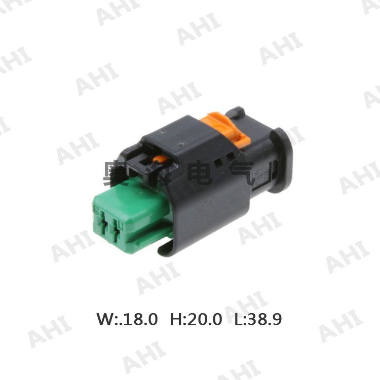 AH8024E-1.5-21