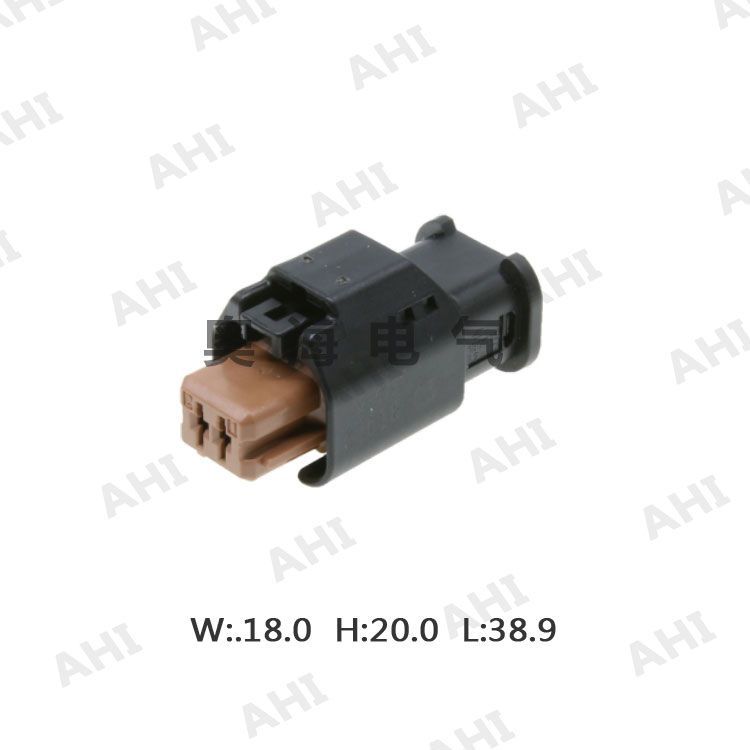 AH8024C-1.5-22