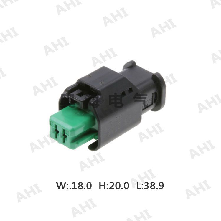 AH8024E-1.5-22