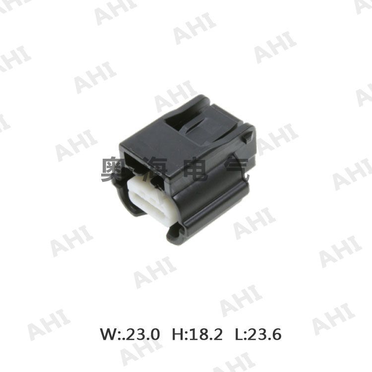 AH8036-0.7-21