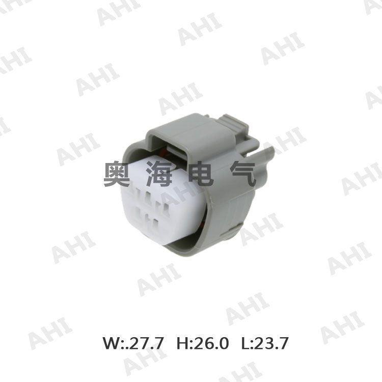 AH8053B-2.2-21