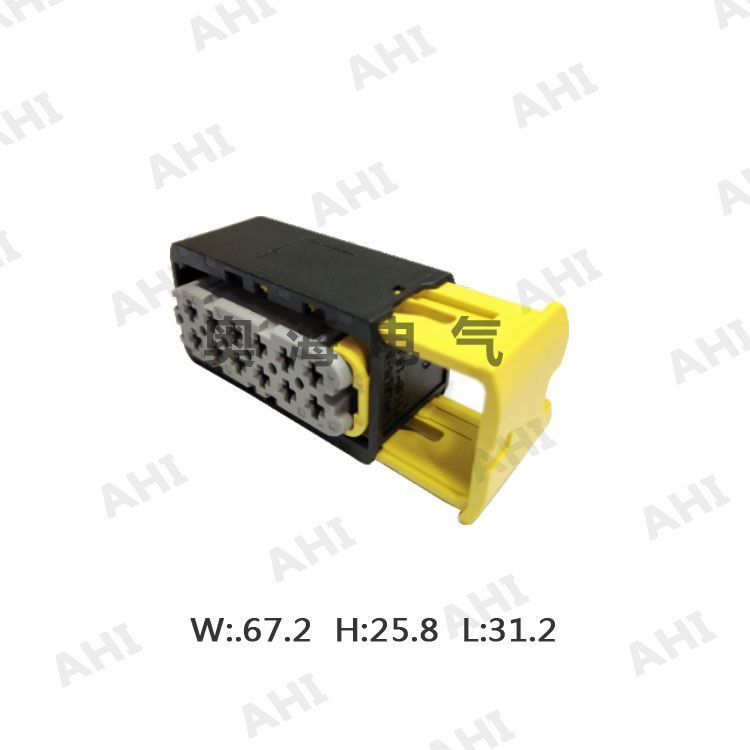 AH8187B-1.5-21