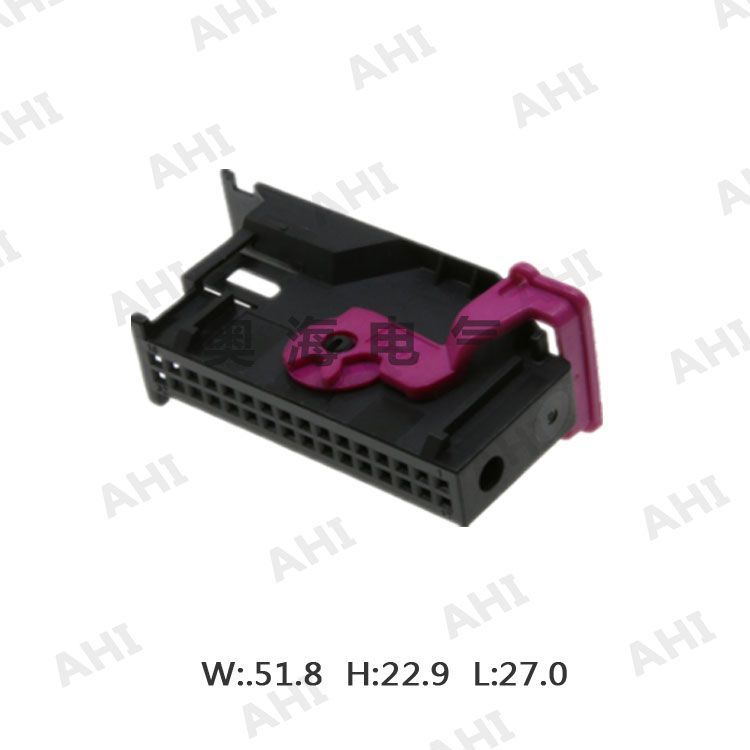AH8321A-0.7-21