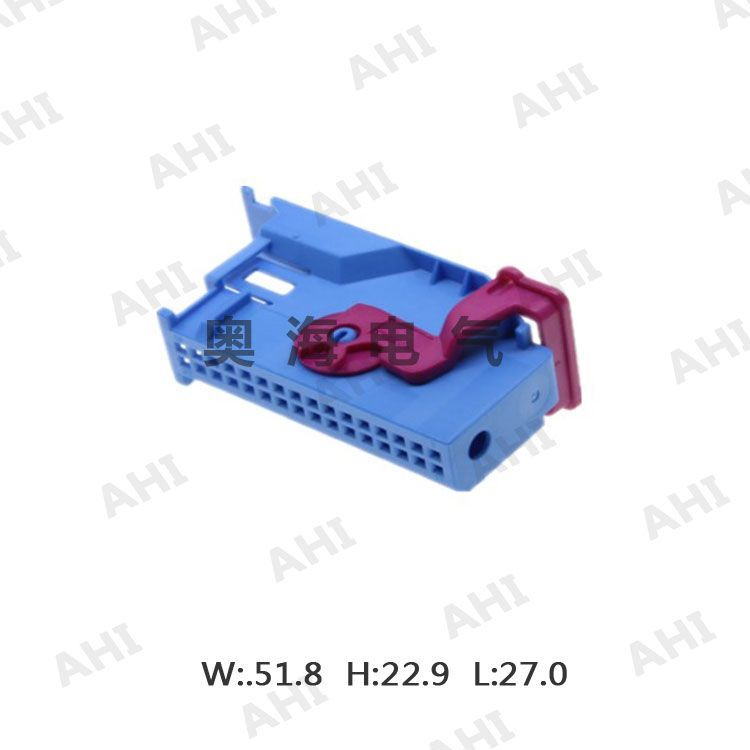 AH8321G-0.7-21