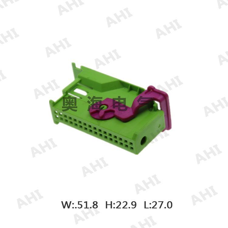 AH8321E-0.7-21