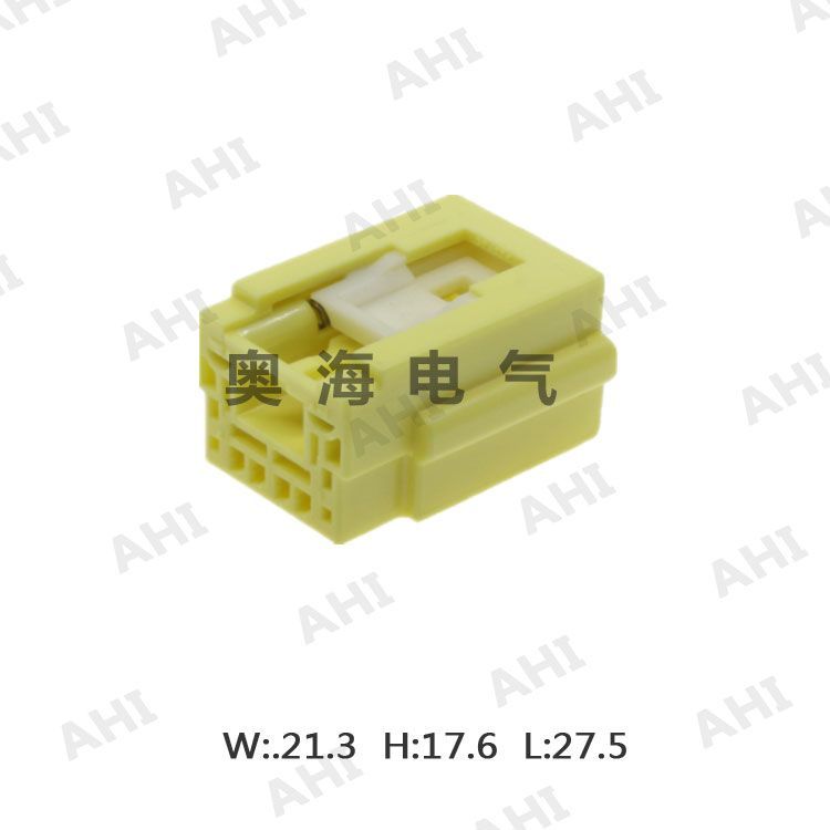 AH70414D-0.7-21