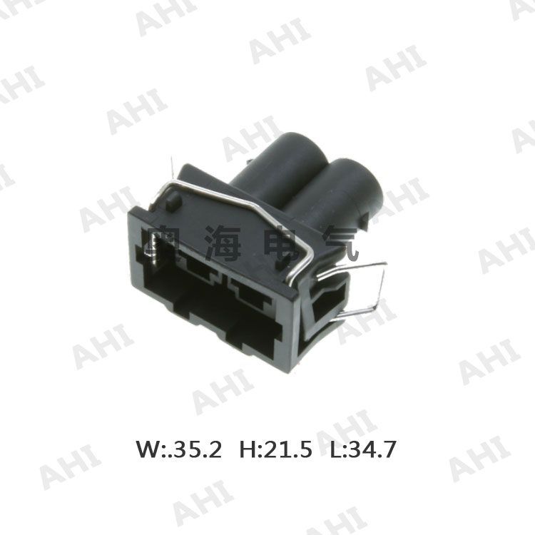 AH70212-6.3-21